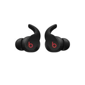 Beats Fit Pro True Wireless Earbuds