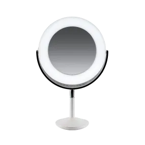 Beauty Ring Mirror (Open Box)