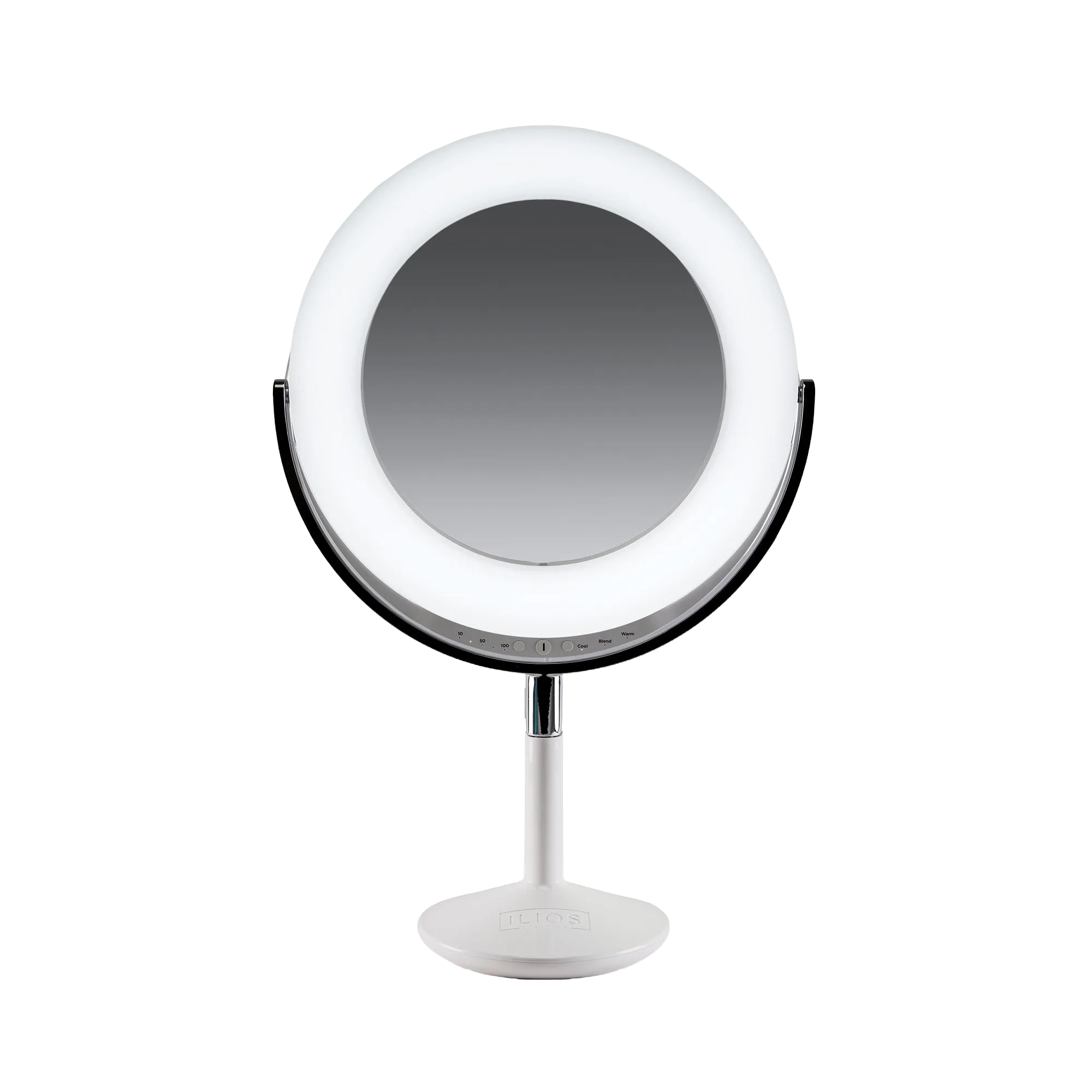 Beauty Ring Mirror (Open Box)