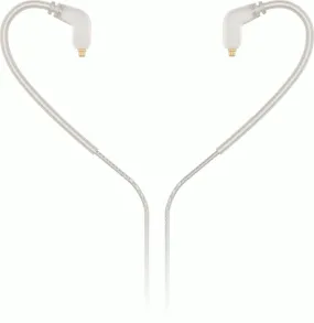 BEHRINGER IMC251CL CABLE FOR MMCX CONNECTOR IN-EAR