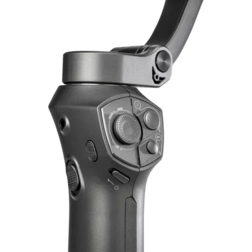 Benro 3XS 3-Axis Smartphone Handheld Gimbal Stabilizer