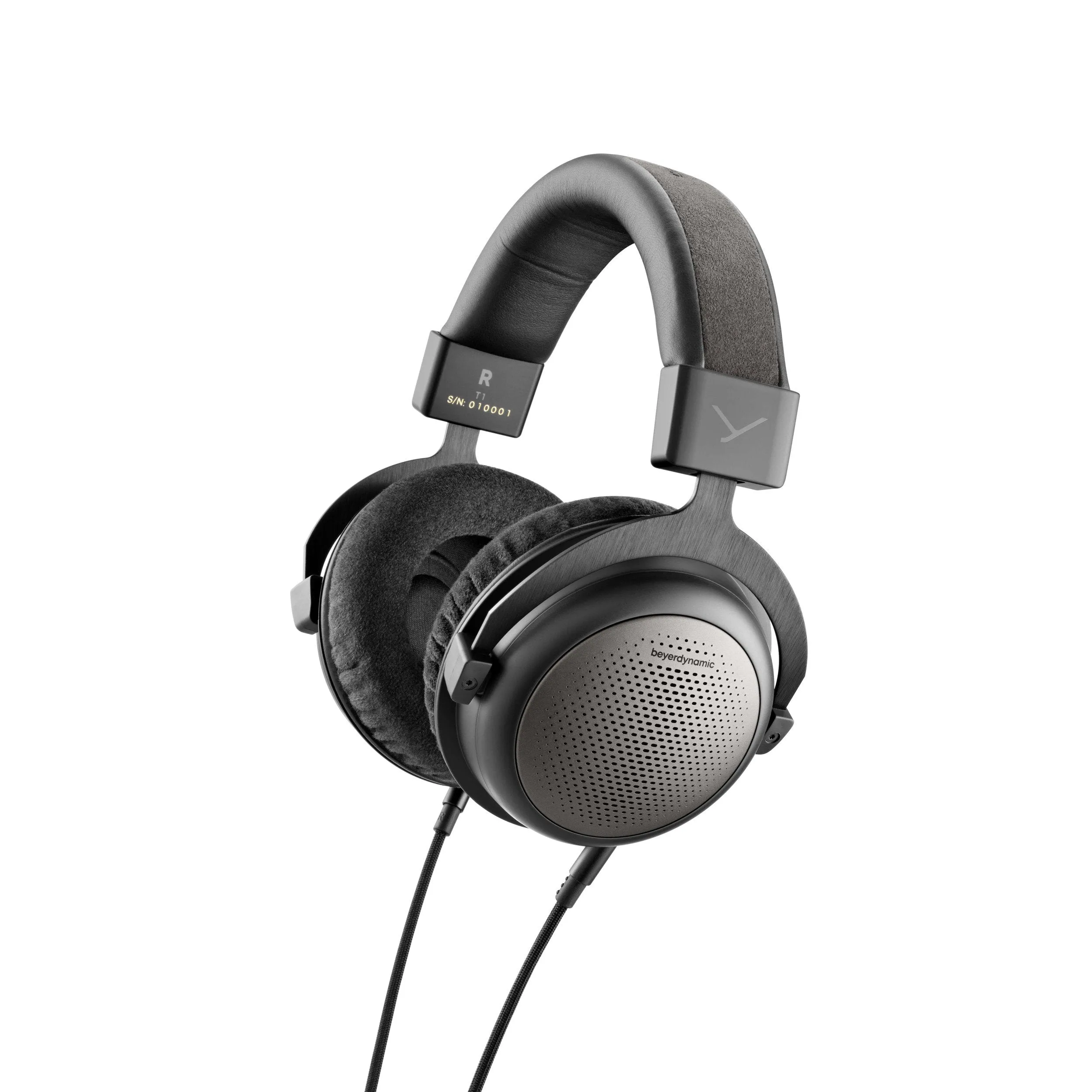 Beyerdynamic T5 Gen 3