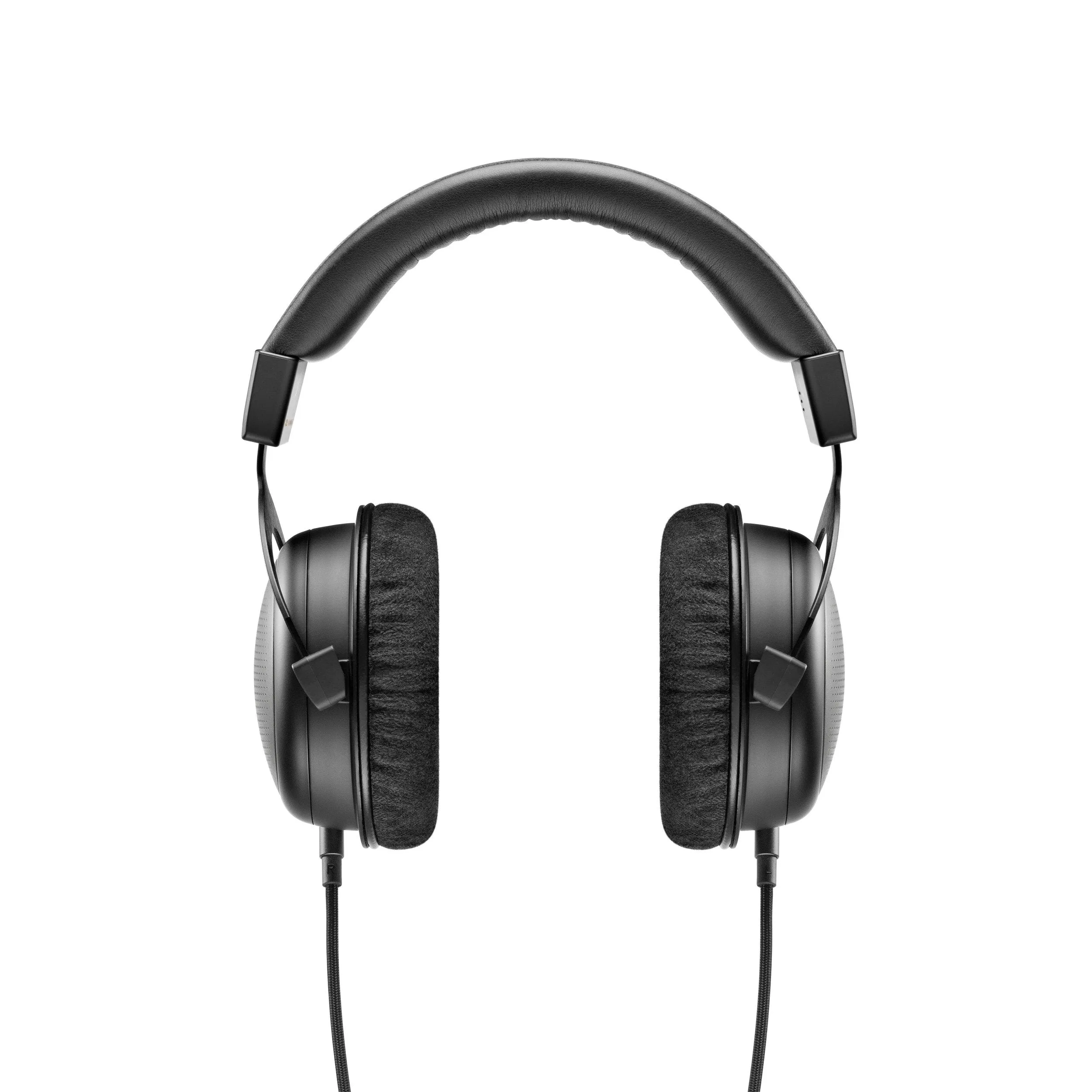 Beyerdynamic T5 Gen 3