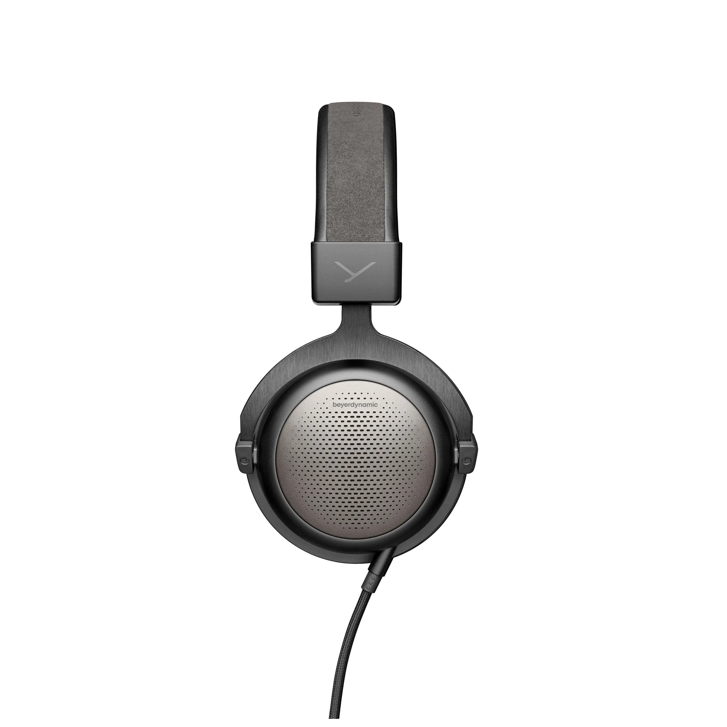 Beyerdynamic T5 Gen 3