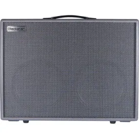 Blackstar SILVER212 Silverline 140W 2x12" Electric Guitar Cabinet