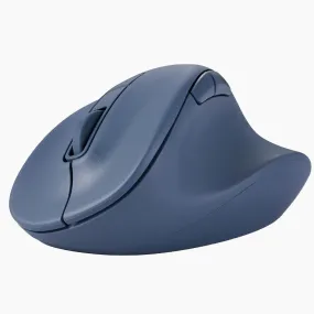 Bluetooth Wireless Ergonomic Mouse