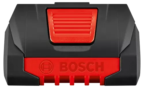 Bosch 18V CORE18V Lithium-Ion 4 Ah Advanced Power Battery