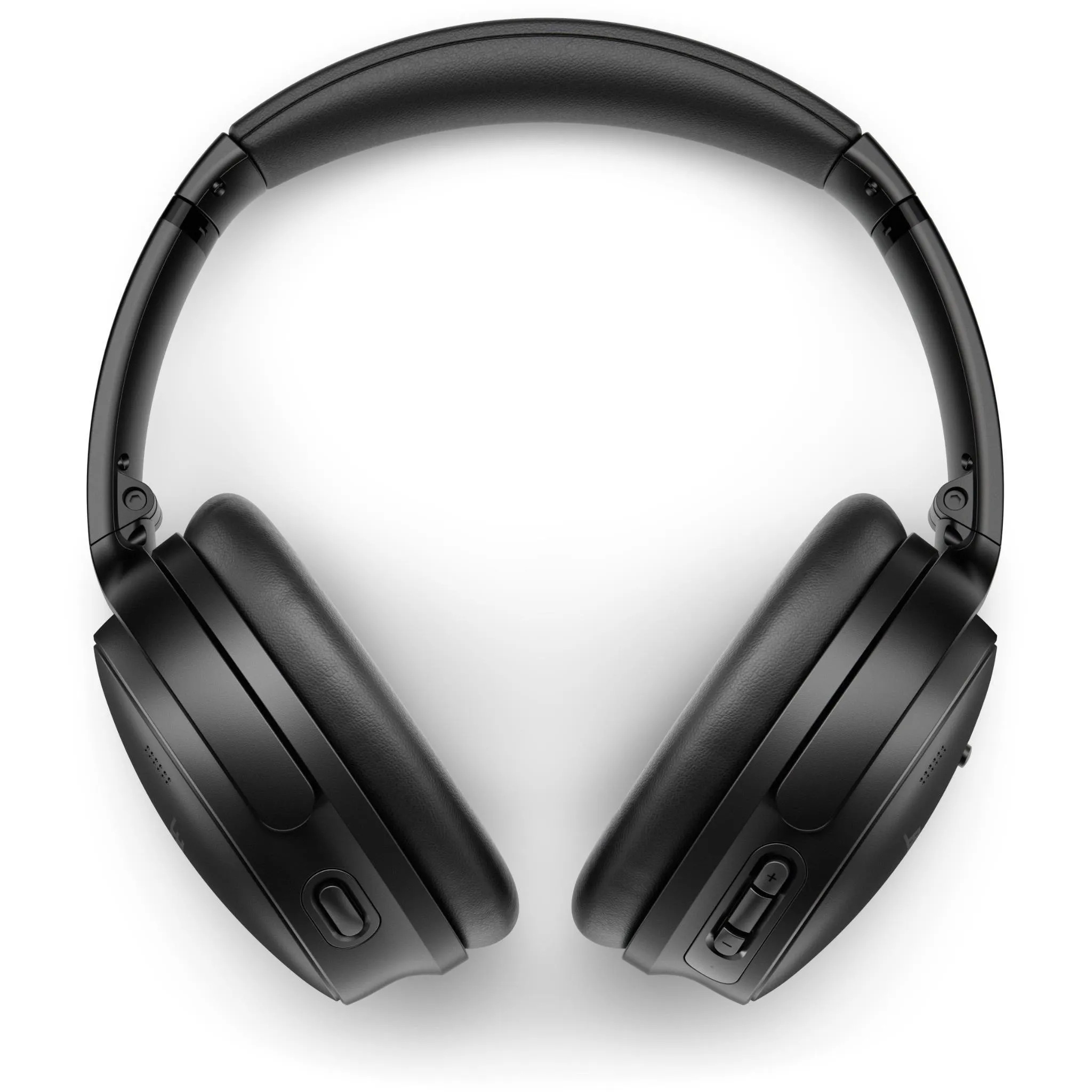 Bose QuietComfort 45 Wireless Noise Cancelling Headphones