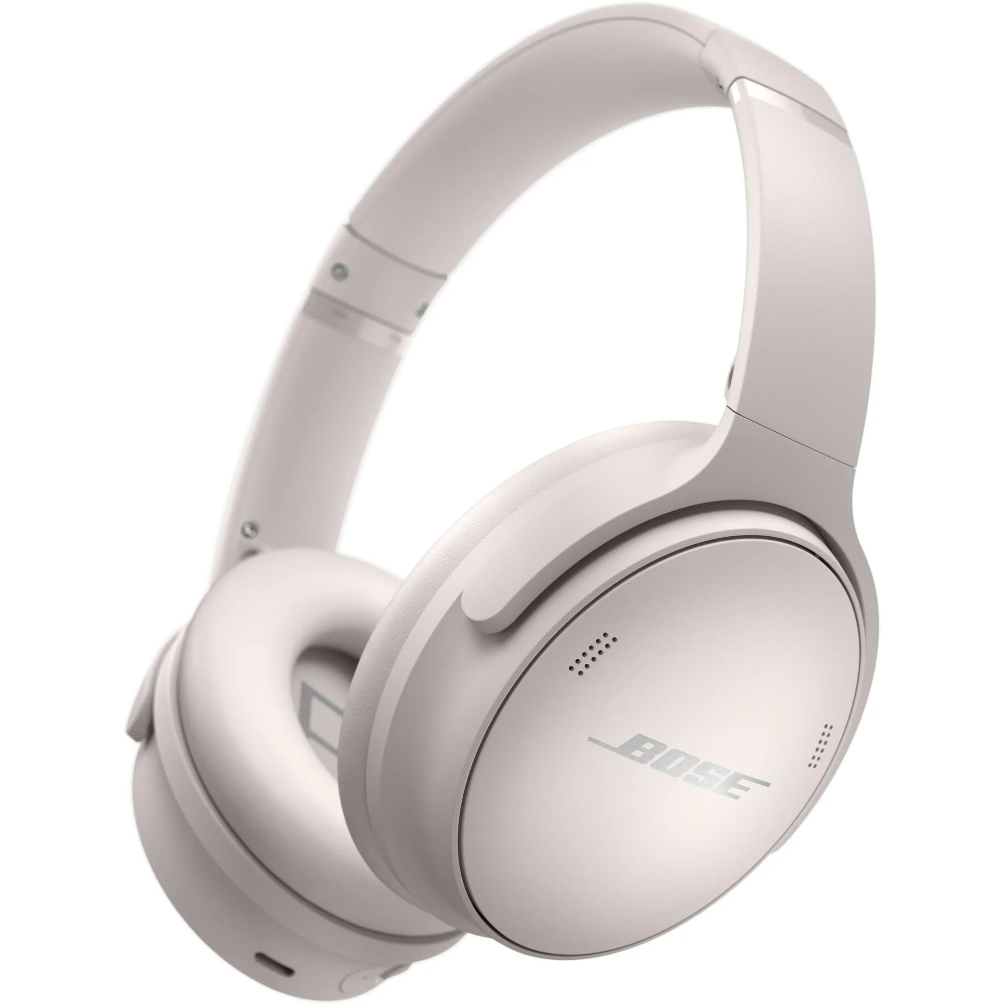 Bose QuietComfort 45 Wireless Noise Cancelling Headphones