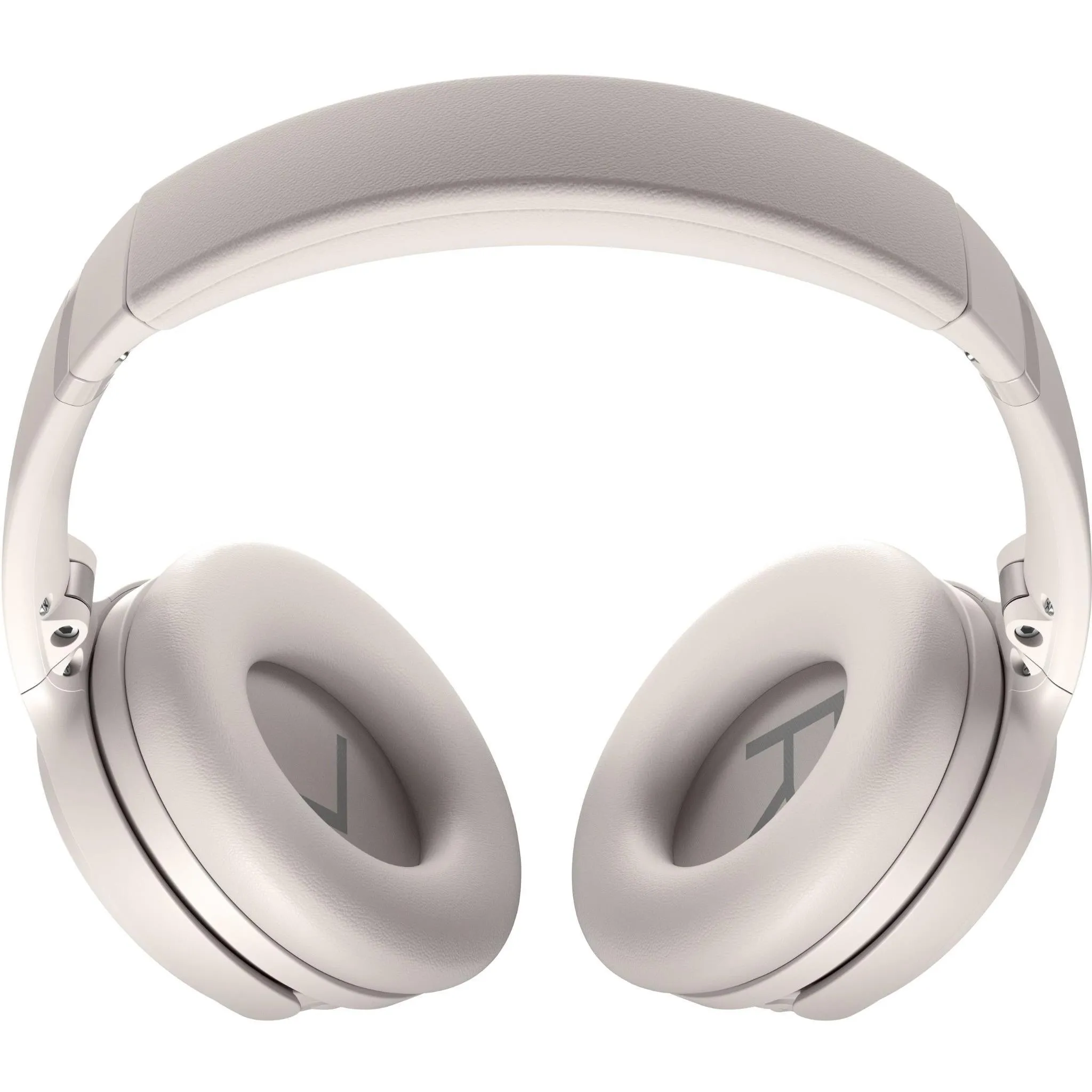 Bose QuietComfort 45 Wireless Noise Cancelling Headphones