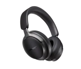 Bose QuietComfort Ultra Headphones