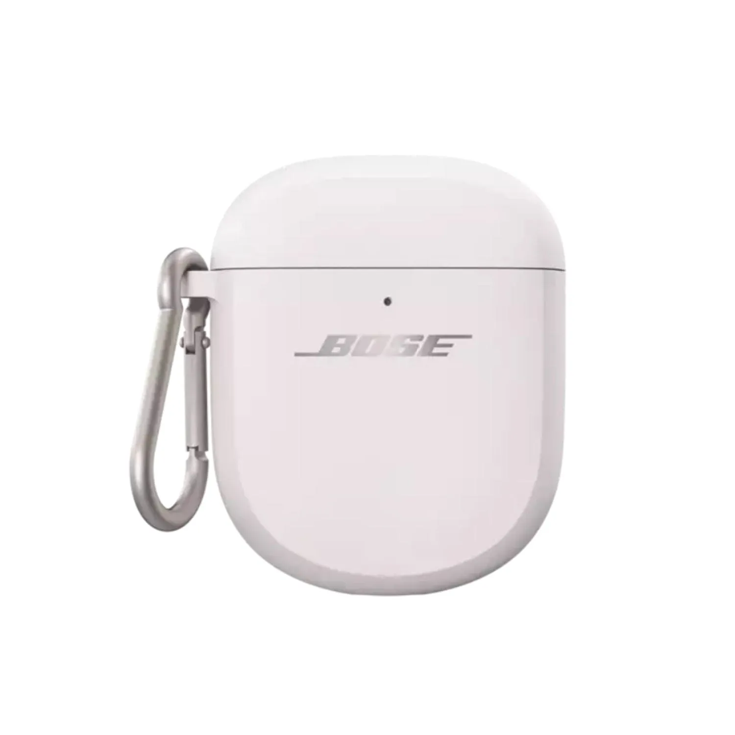 Bose Wireless Charging Case Cover for QuietComfort Earbuds II & QuietComfort Ultra Earbuds