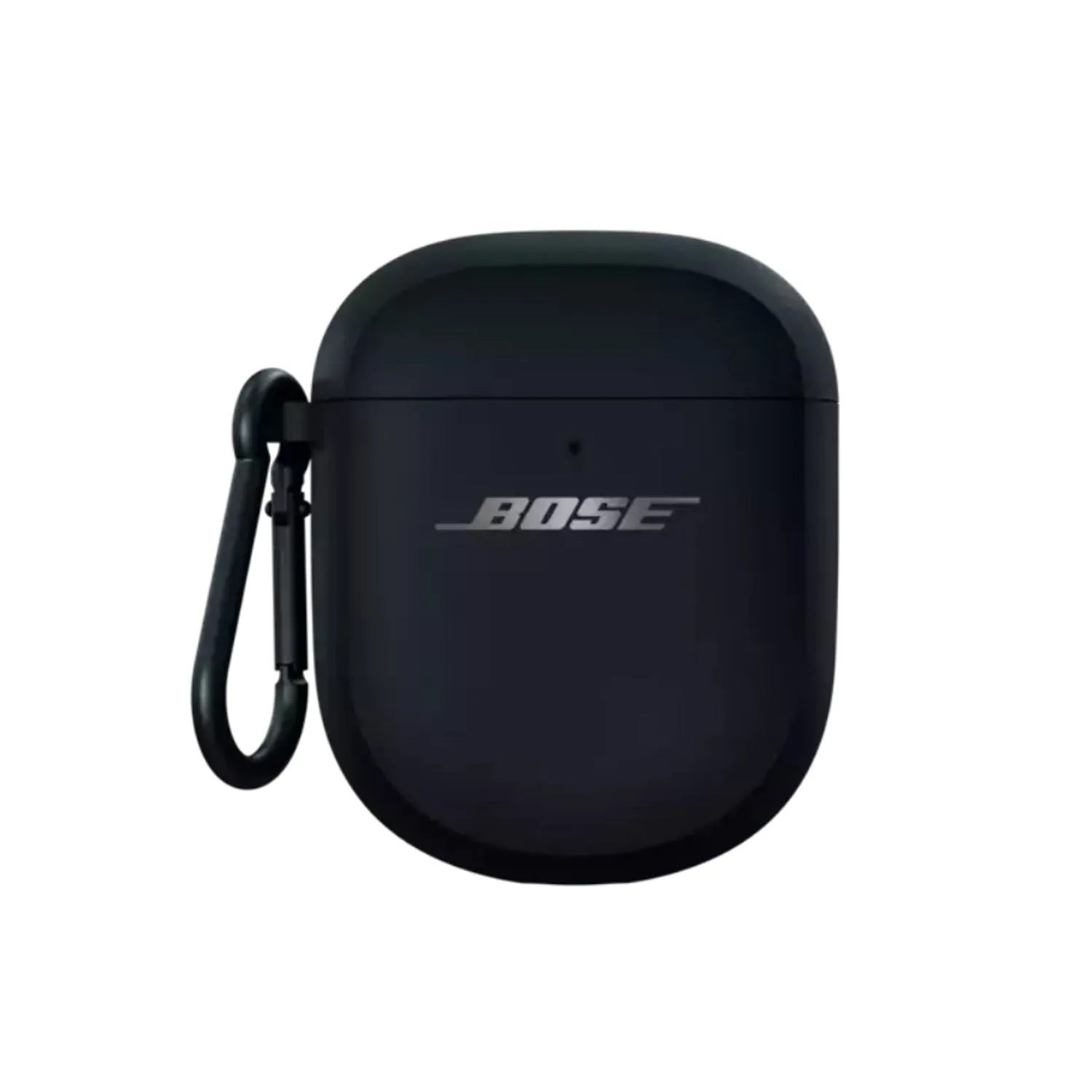 Bose Wireless Charging Case Cover for QuietComfort Earbuds II & QuietComfort Ultra Earbuds