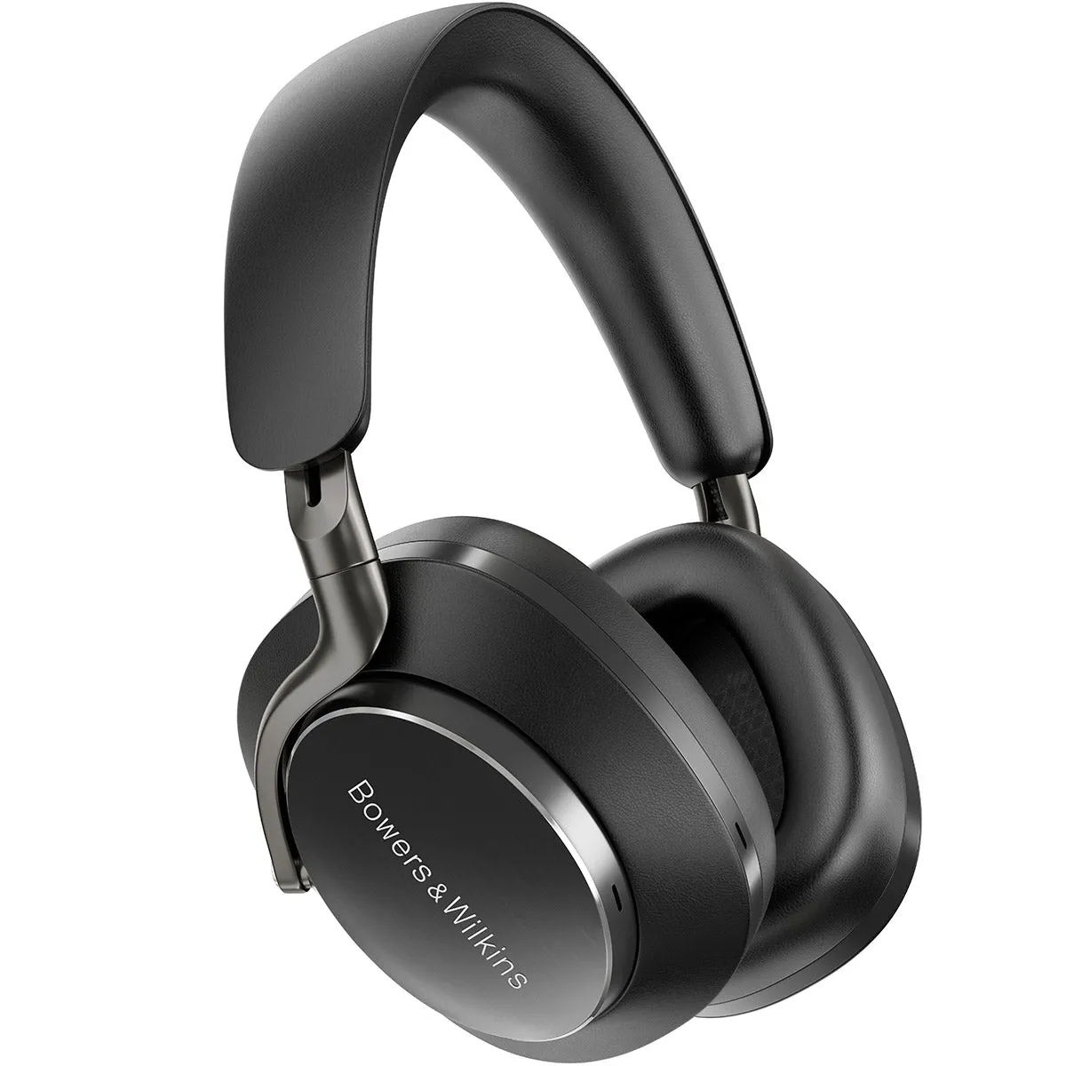 Bowers & Wilkins Px8 Wireless Over-Ear Headphones