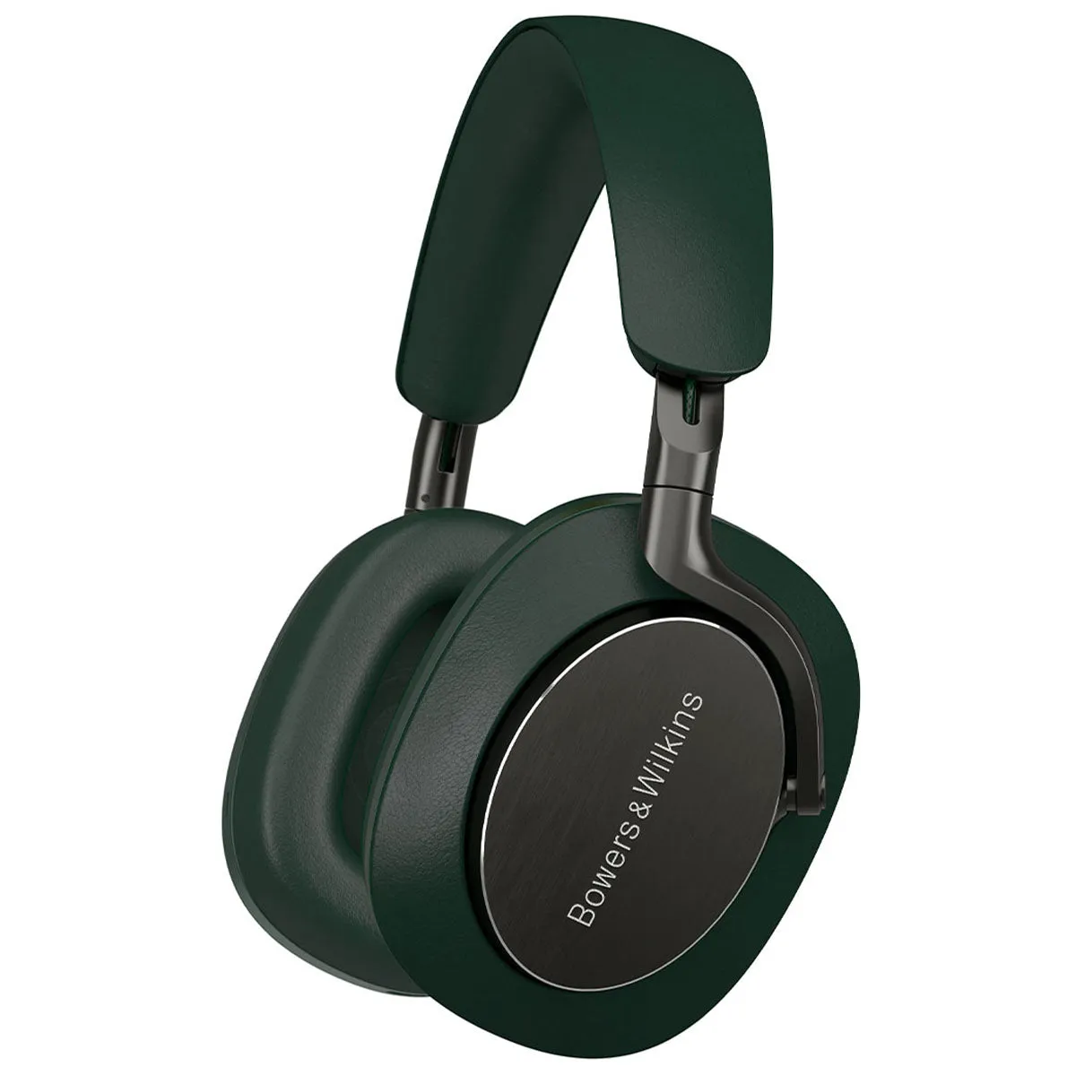 Bowers & Wilkins Px8 Wireless Over-Ear Headphones