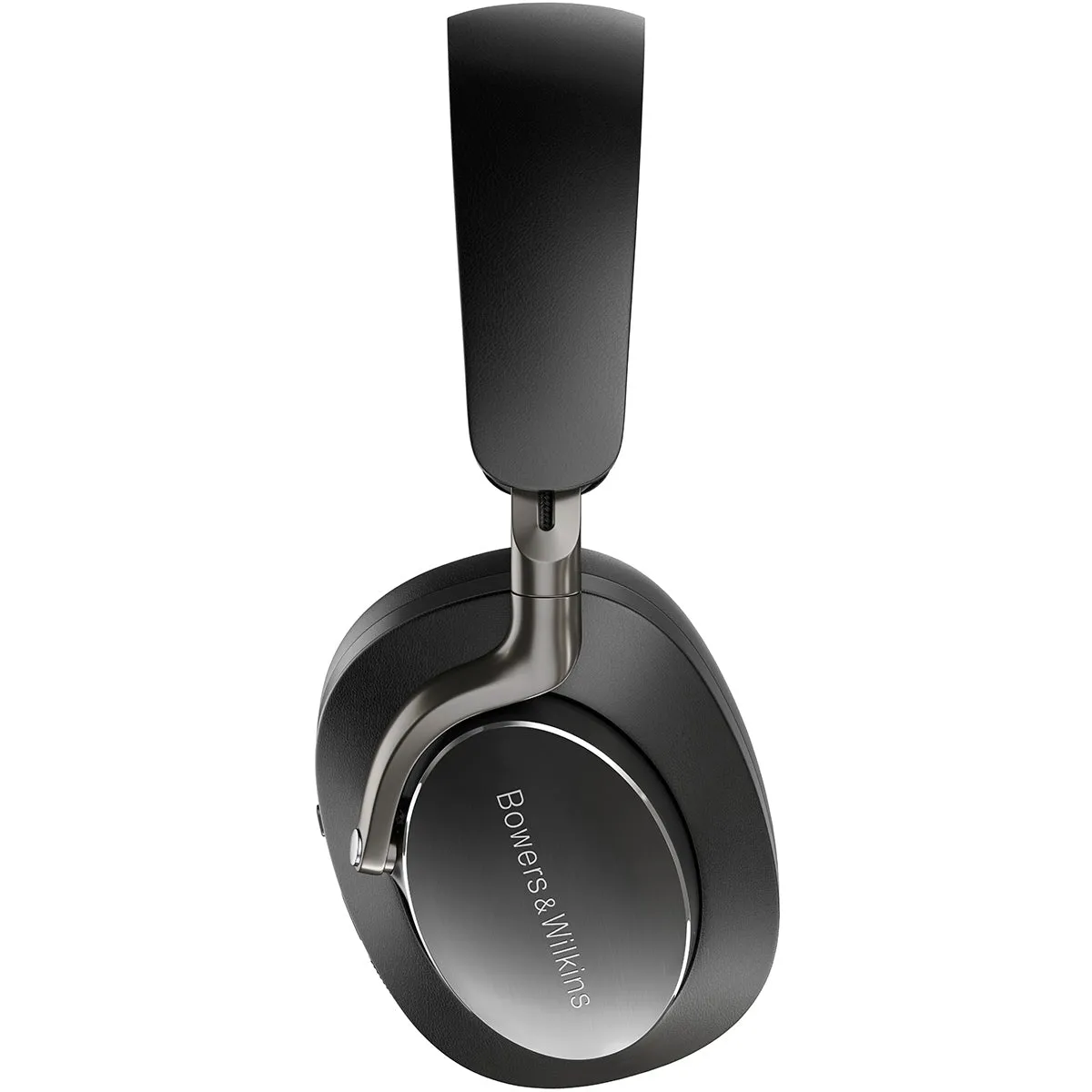 Bowers & Wilkins Px8 Wireless Over-Ear Headphones