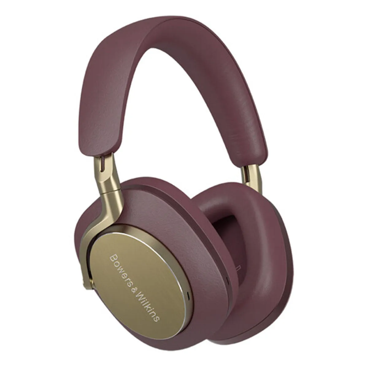 Bowers & Wilkins Px8 Wireless Over-Ear Headphones