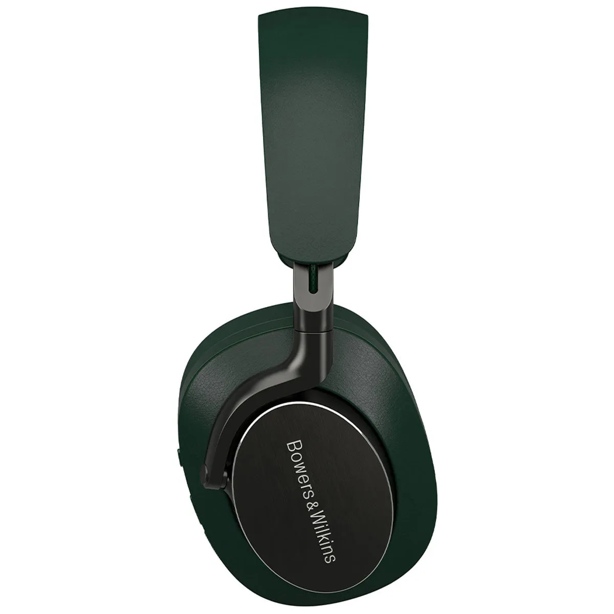 Bowers & Wilkins Px8 Wireless Over-Ear Headphones