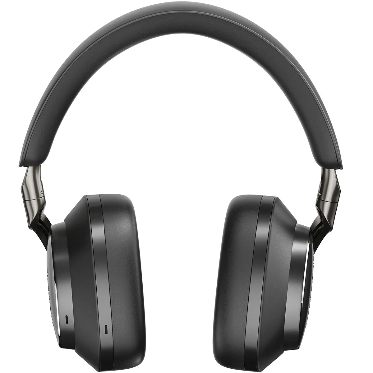 Bowers & Wilkins Px8 Wireless Over-Ear Headphones