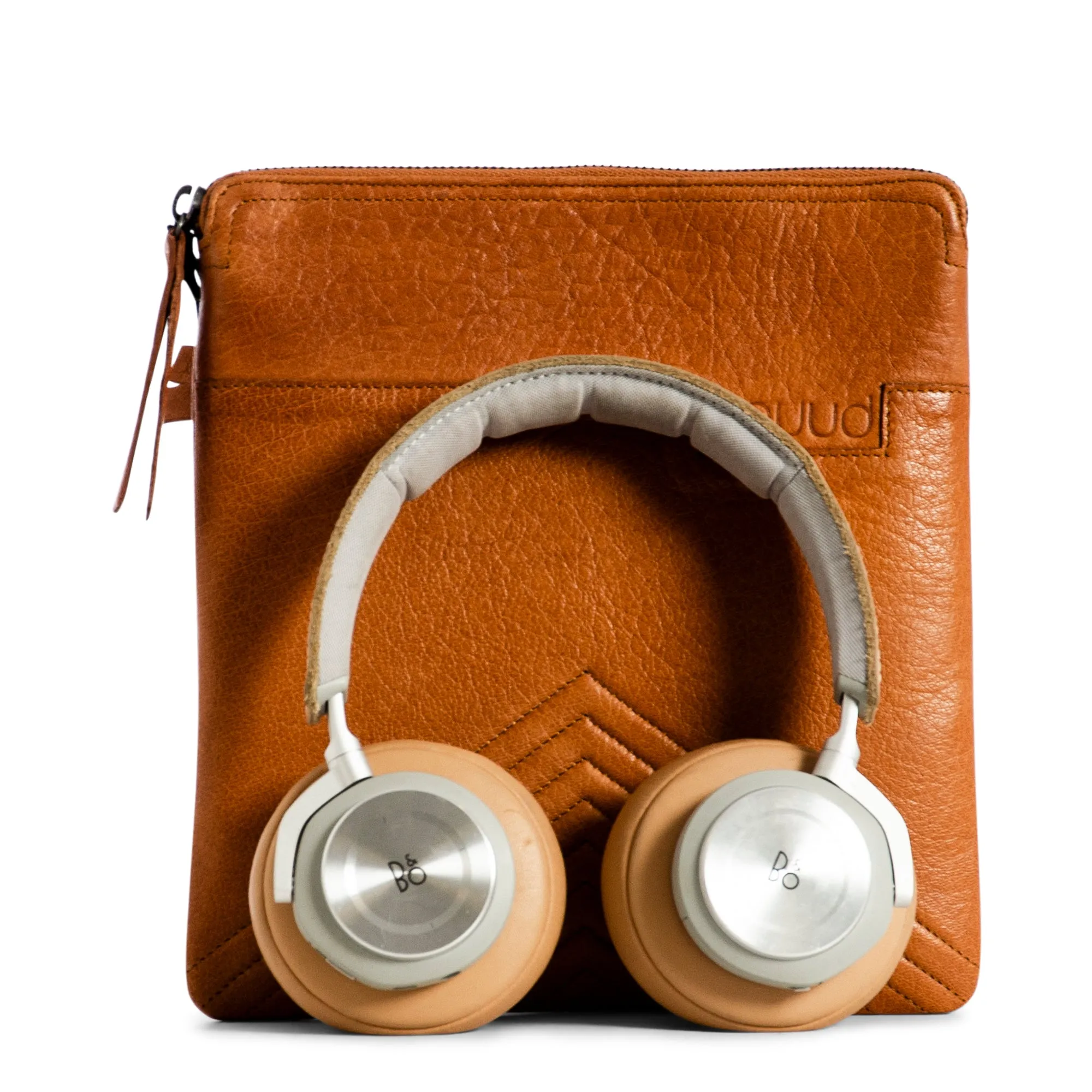 Brussels Beoplay Case