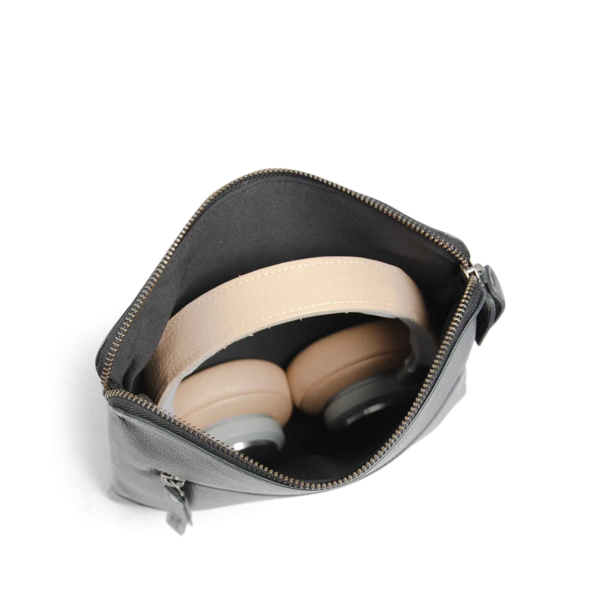 Brussels Beoplay Case