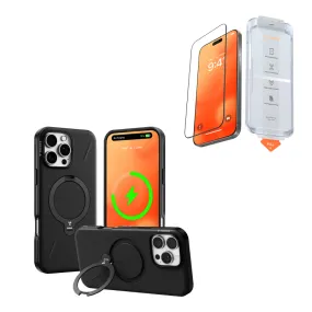 [Bundle]Spin Fusion   Screen Protector