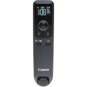 CANON 1343C002 PR10-G Wireless Presenter