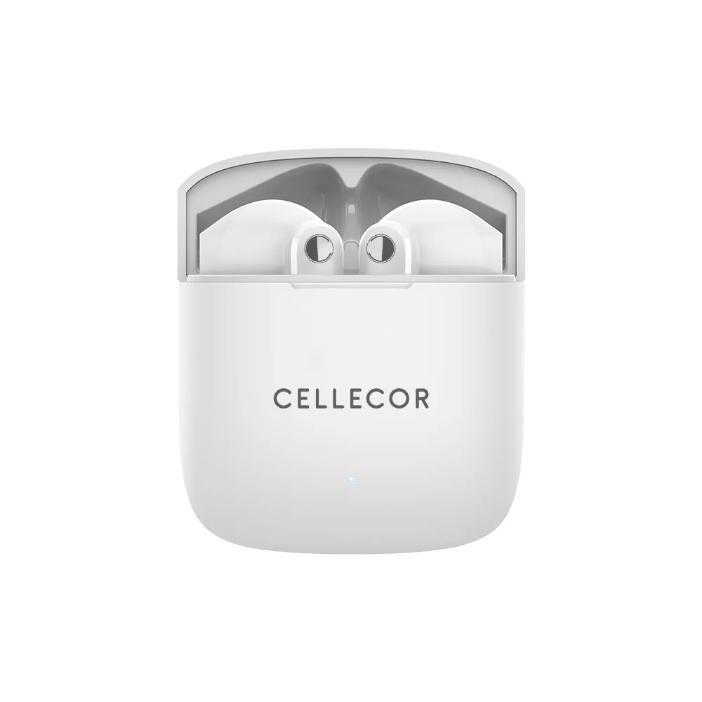 Cellecor BROPODS CB06