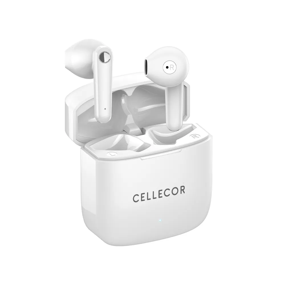 Cellecor BROPODS CB06