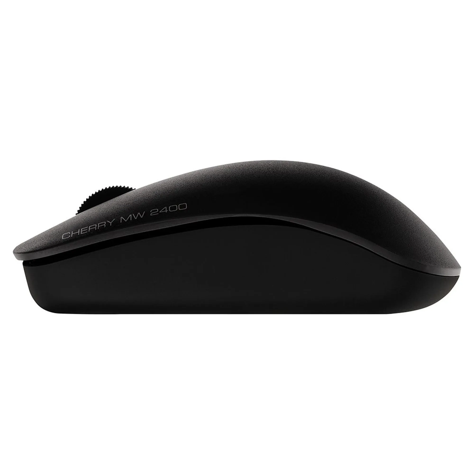 CHERRY MW 2400 Wireless Optical Mouse (V2)