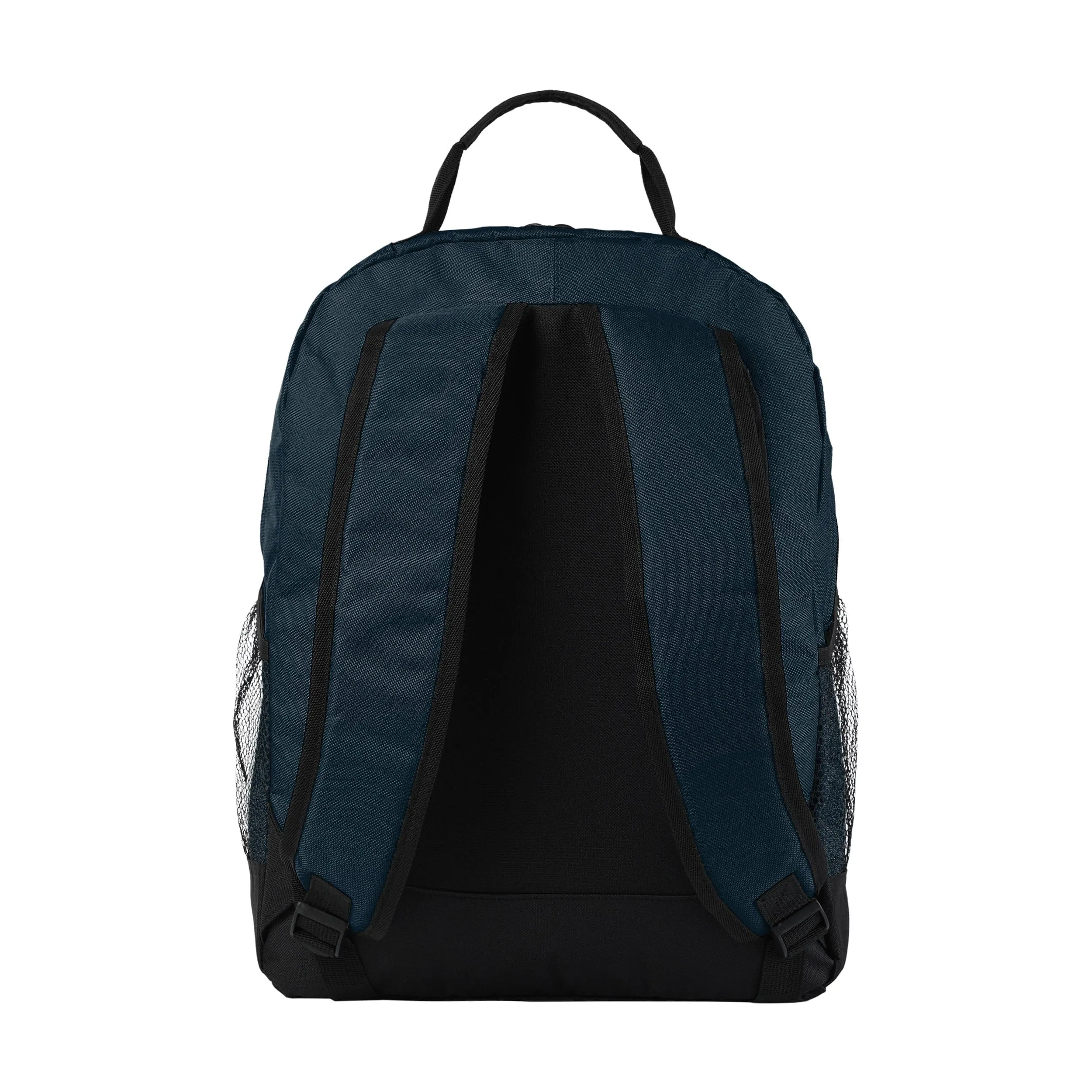 Chicago Bears Primetime Gradient Backpack