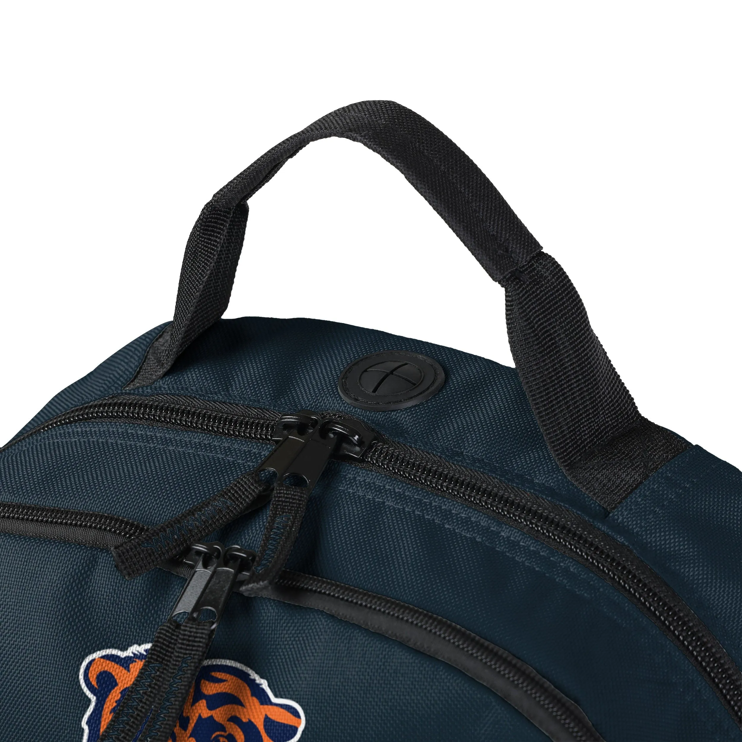 Chicago Bears Primetime Gradient Backpack