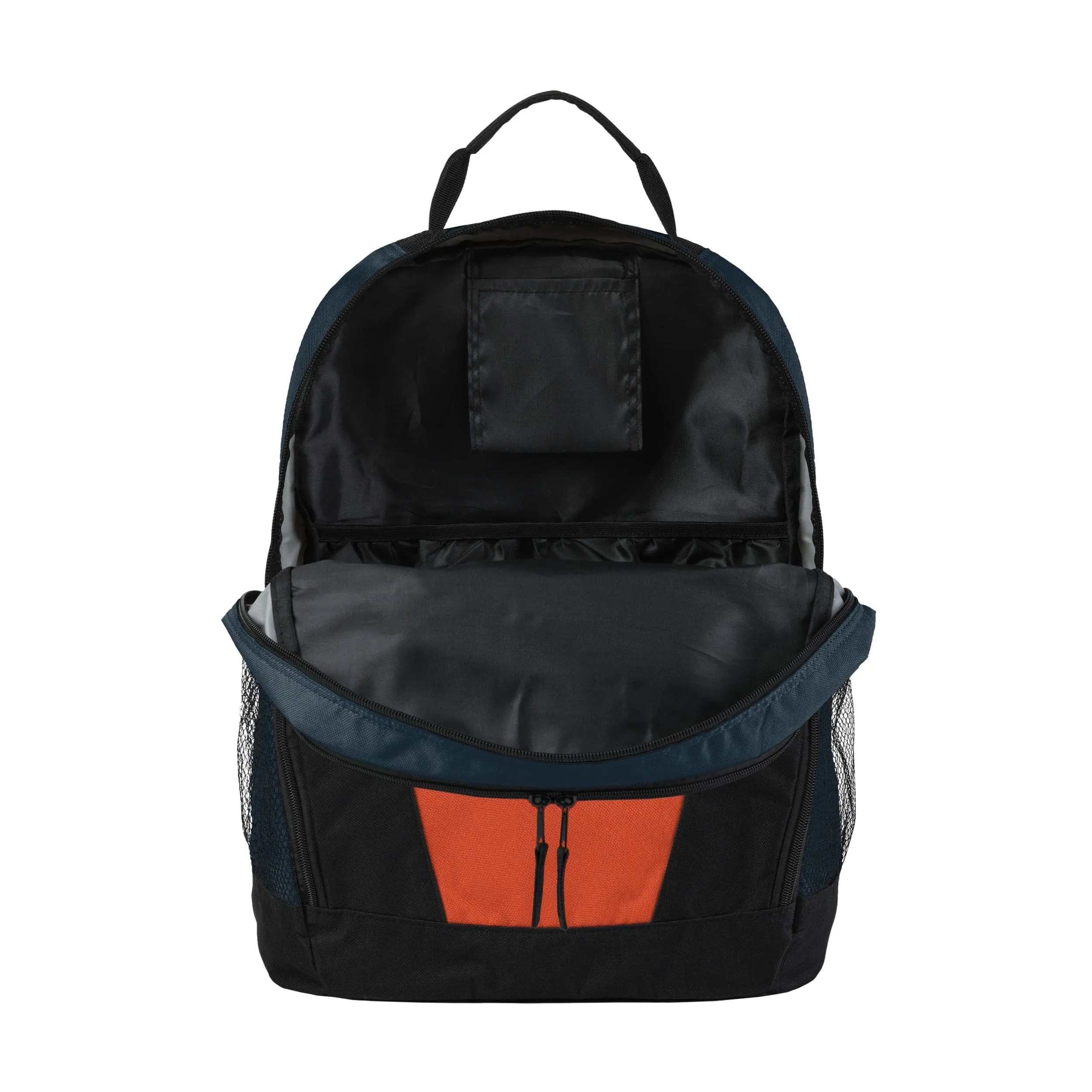 Chicago Bears Primetime Gradient Backpack