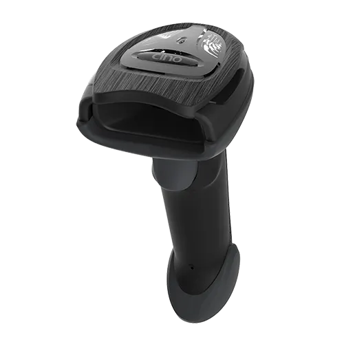 CINO FuzzyScan A780-HD / A780-SR 2D Handheld Imager