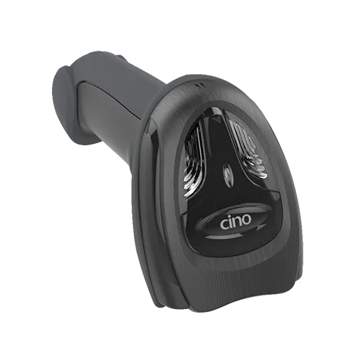 CINO FuzzyScan A780-HD / A780-SR 2D Handheld Imager