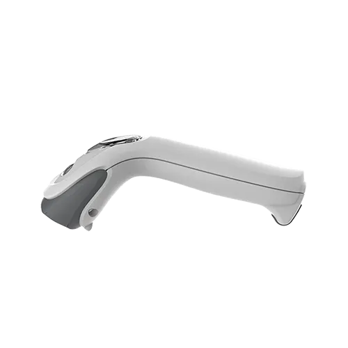 CINO FuzzyScan F560 1D Handheld Barcode Scanner