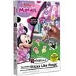 Colorforms Disney Minnie Mouse Boxed Playset