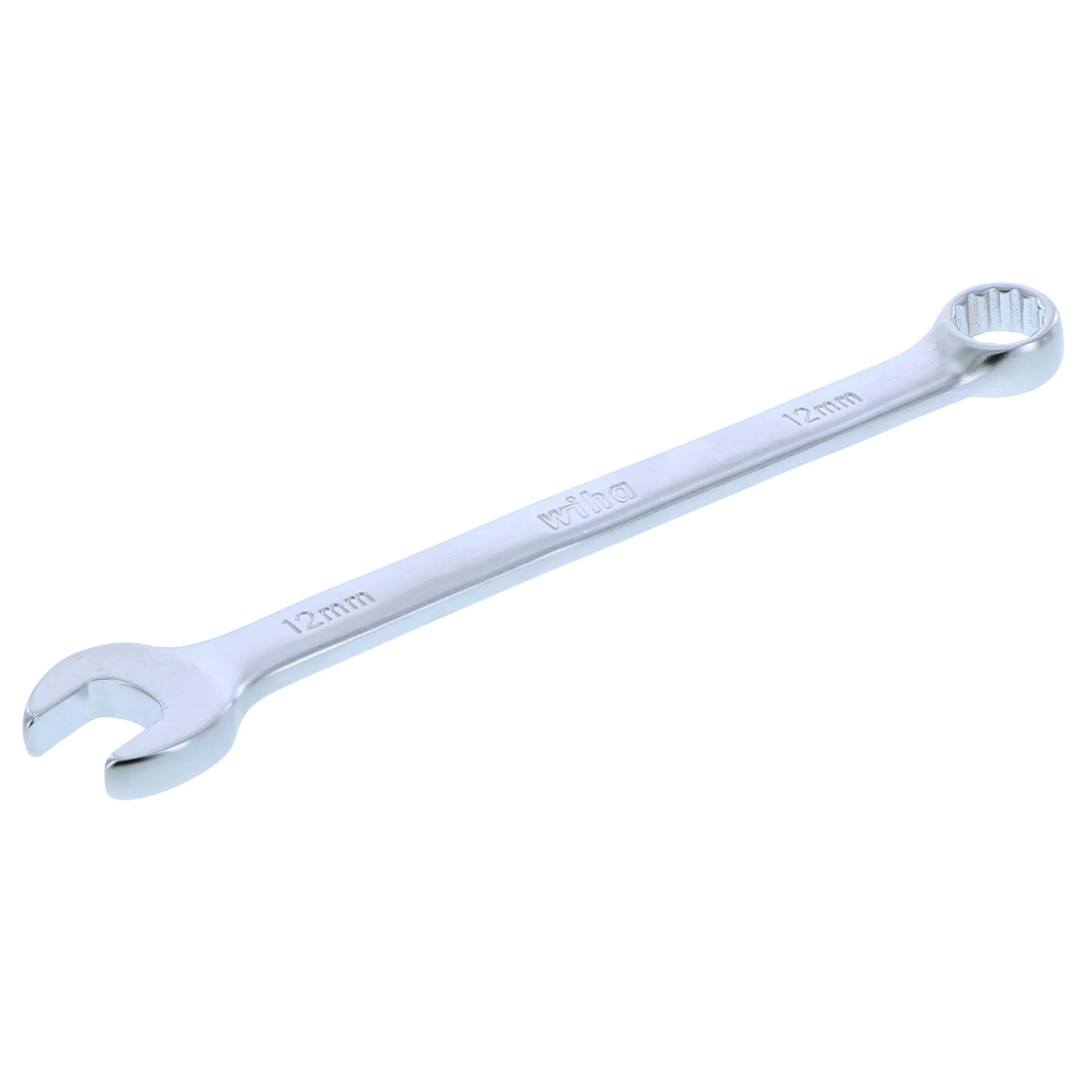 Combination Wrench 12mm