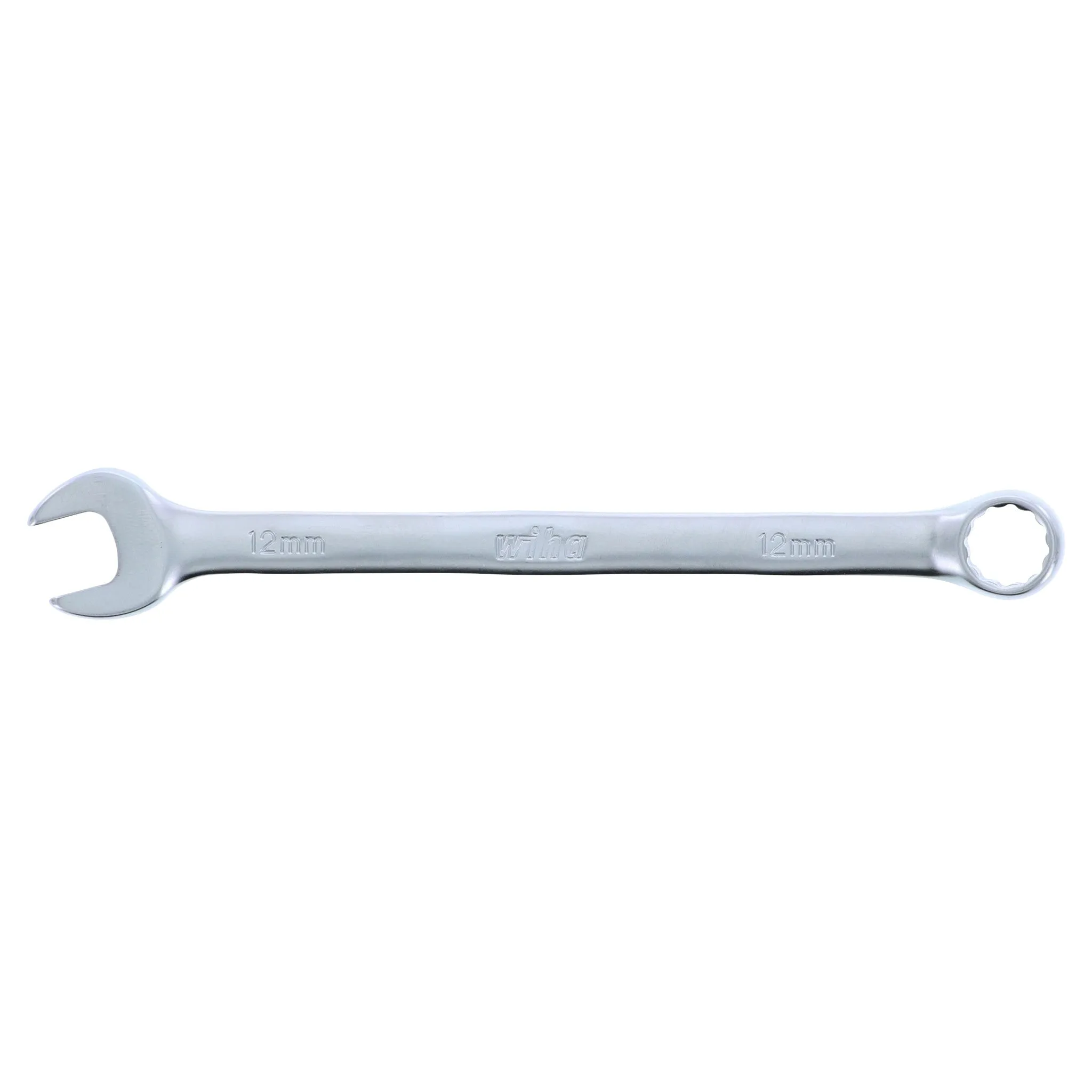 Combination Wrench 12mm