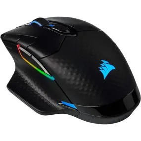 Corsair Dark Core RGB Pro Wireless Gaming Mouse