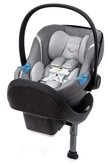 Cybex Aton M SensorSafe