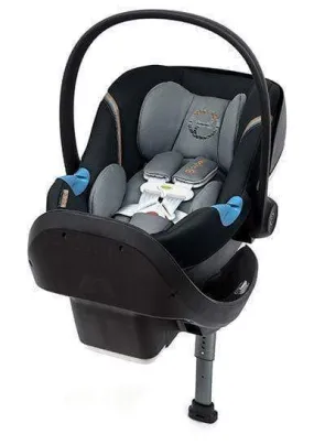 Cybex Aton M SensorSafe