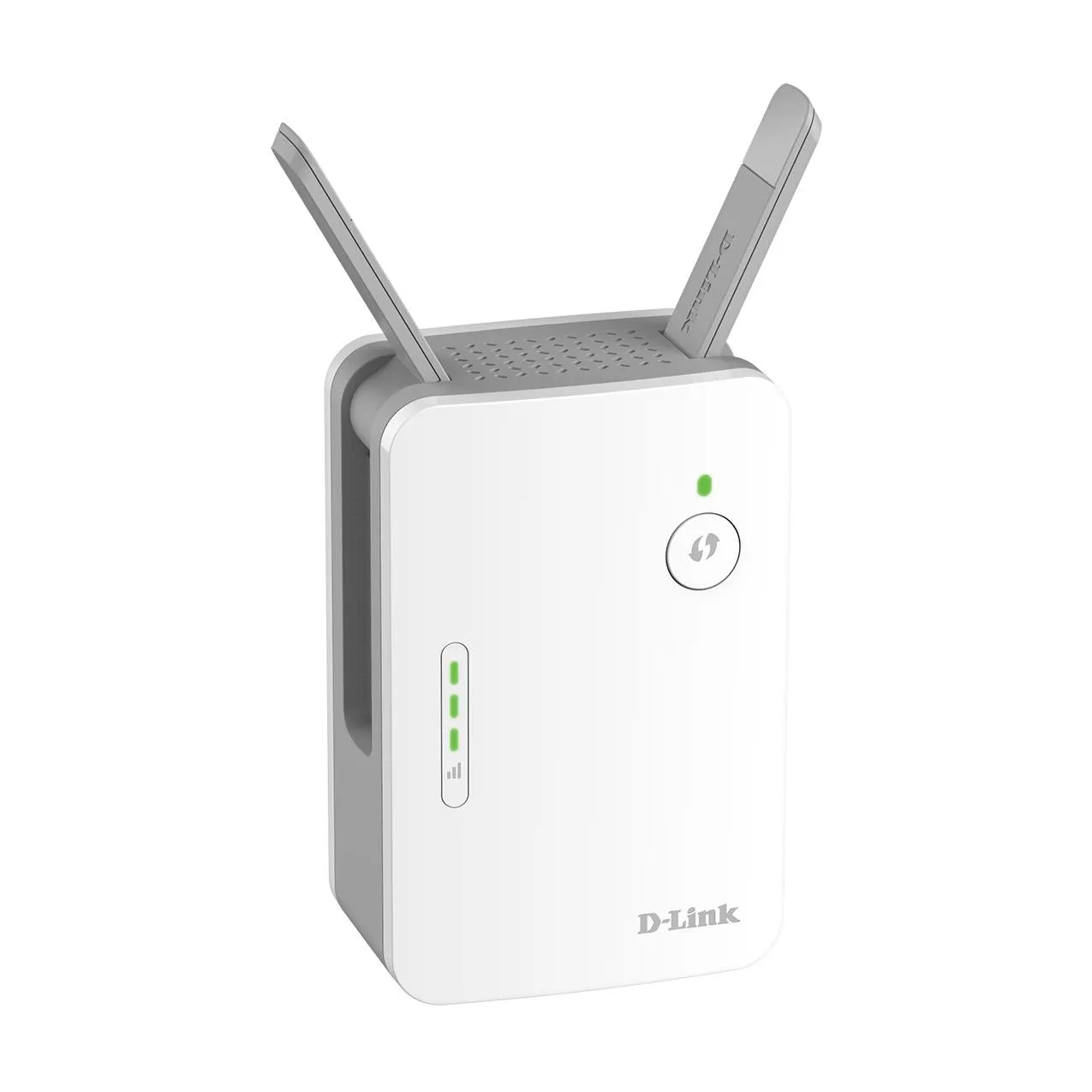 D-Link AC1200 Wi-Fi Range Extender