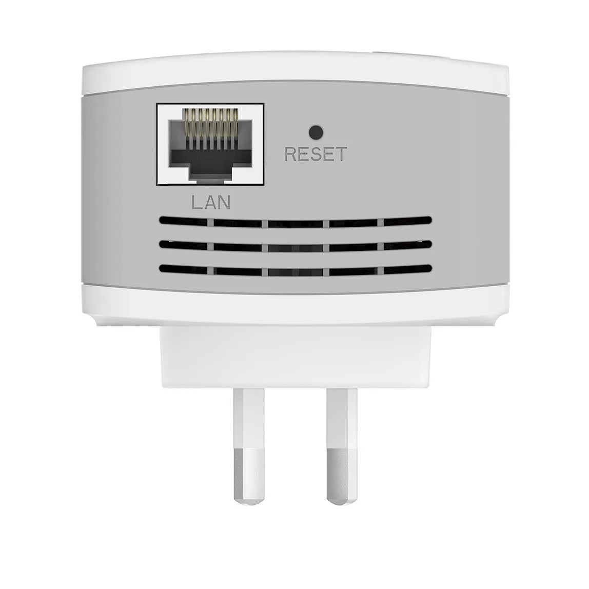 D-Link AC1200 Wi-Fi Range Extender