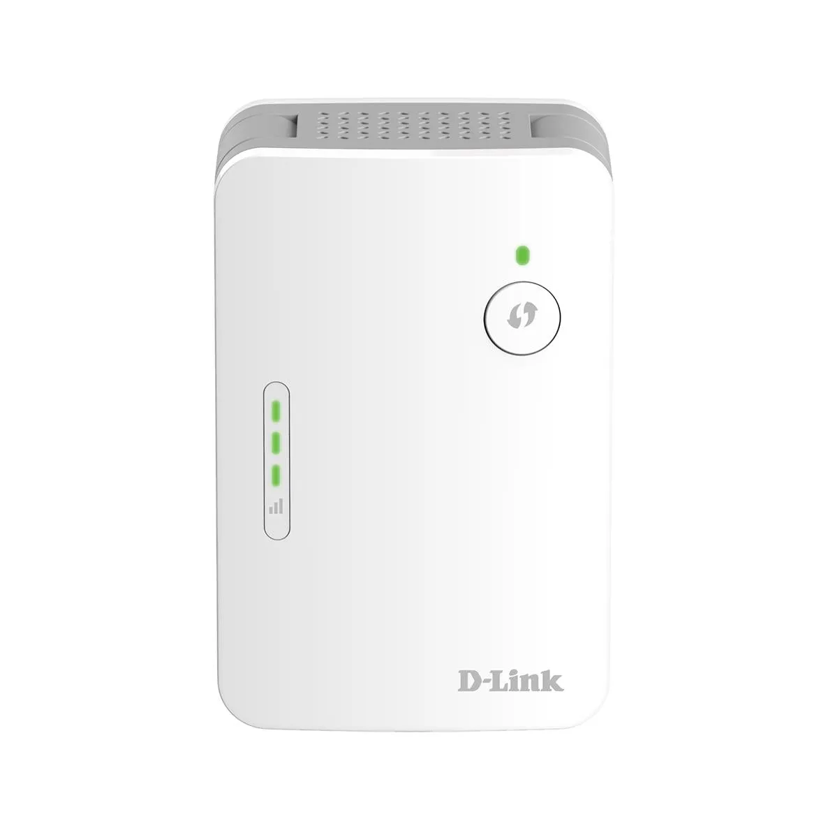 D-Link AC1200 Wi-Fi Range Extender