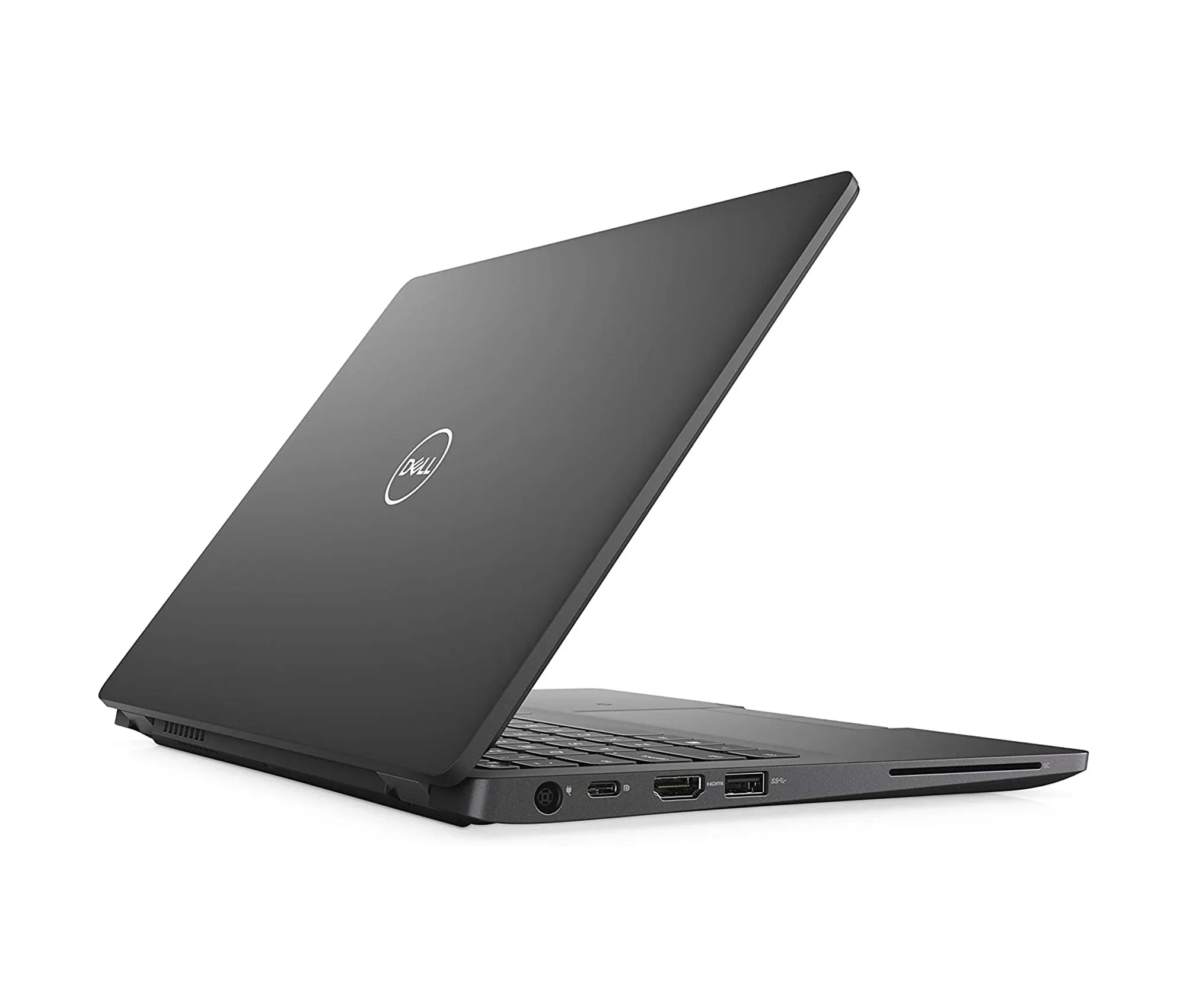 Dell Latitude 5300, 13.3" HD, Intel Core i5-8365U 1.6GHz, 16GB DDR4, 512GB SSD, Refurbished