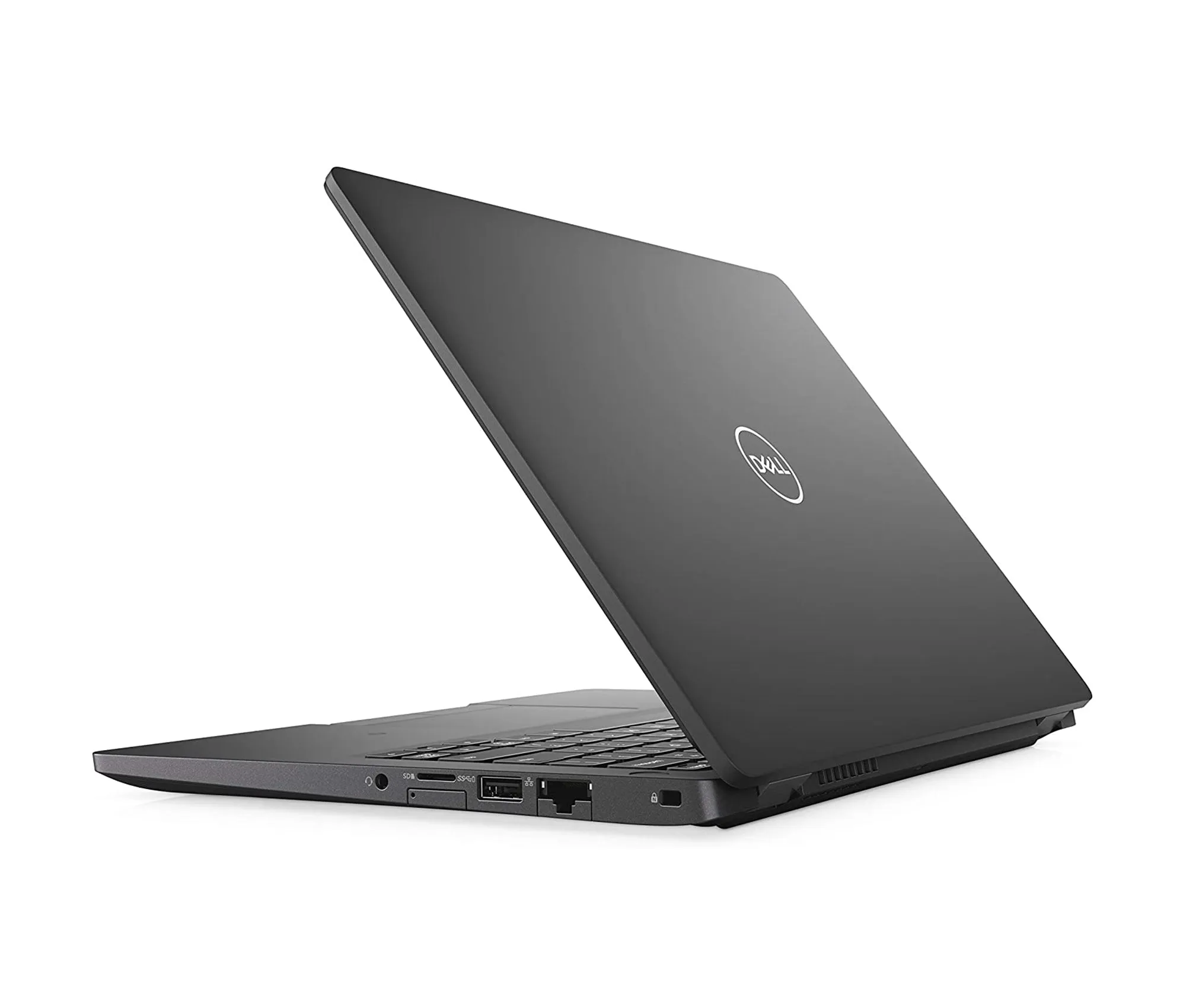 Dell Latitude 5300, 13.3" HD, Intel Core i5-8365U 1.6GHz, 16GB DDR4, 512GB SSD, Refurbished