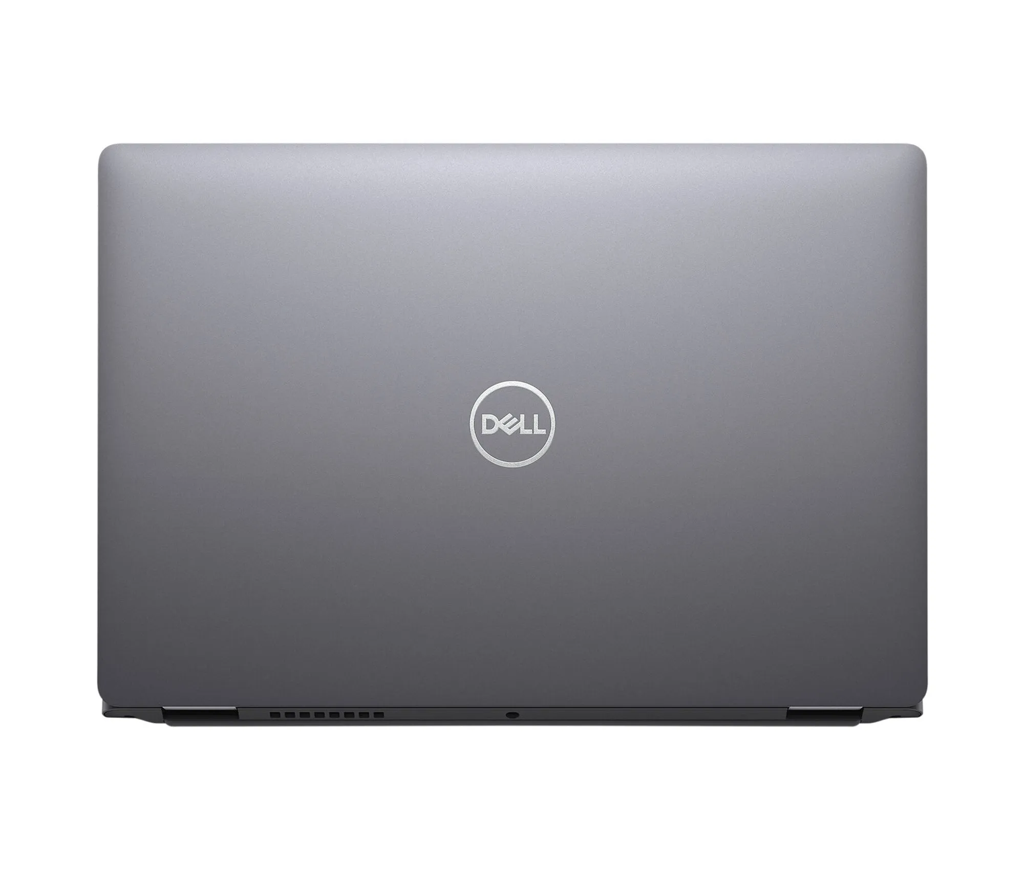 Dell Latitude 5310, 13.3" HD, Intel Core i5-10310U 1.7GHz, 8GB DDR4, 256GB NVMe SSD, Refurbished