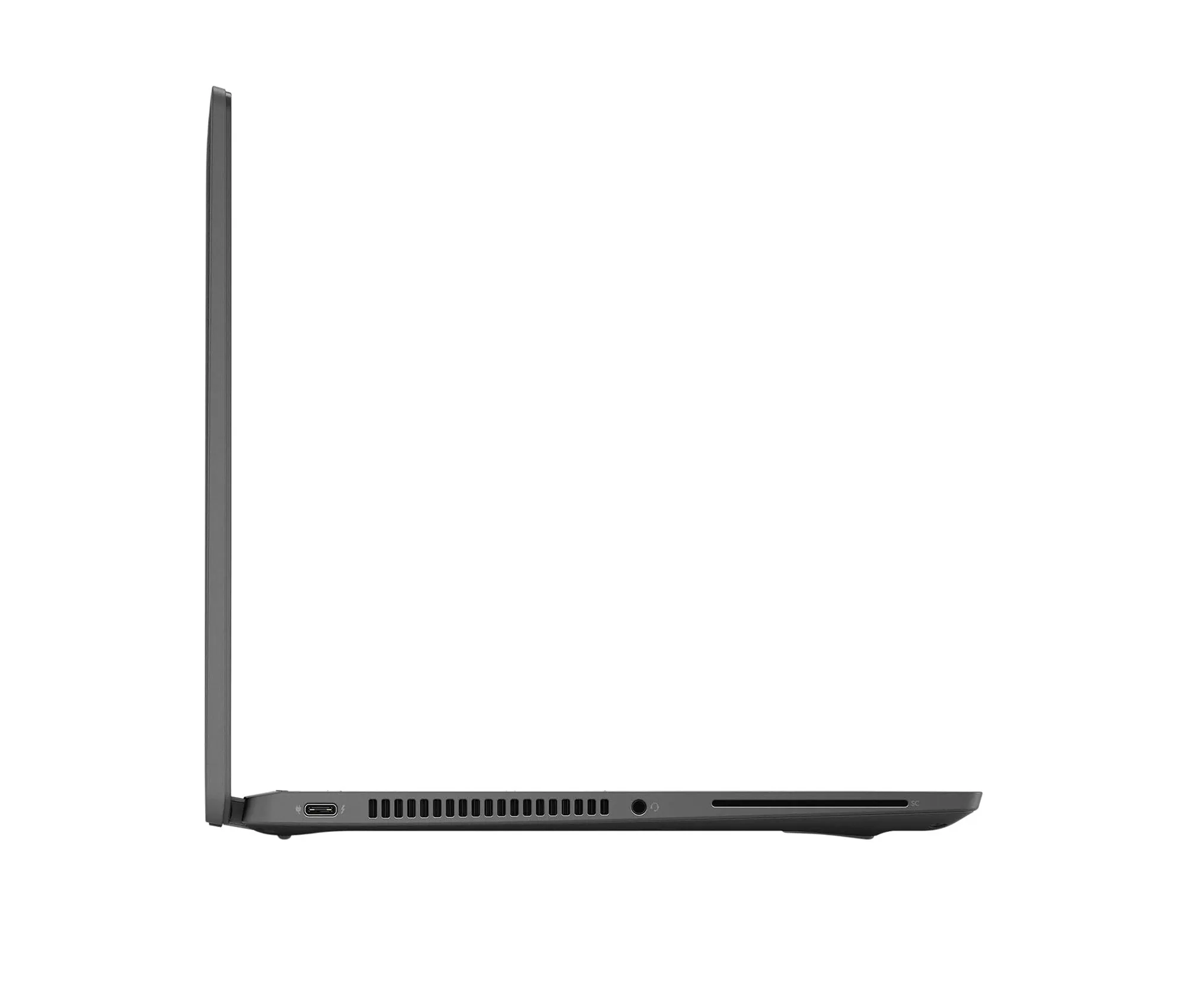 Dell Latitude 7430, 14" Touch, Intel Core i7-1265U 1.8GHz, 32GB DDR5, 2TB SSD, Refurbished