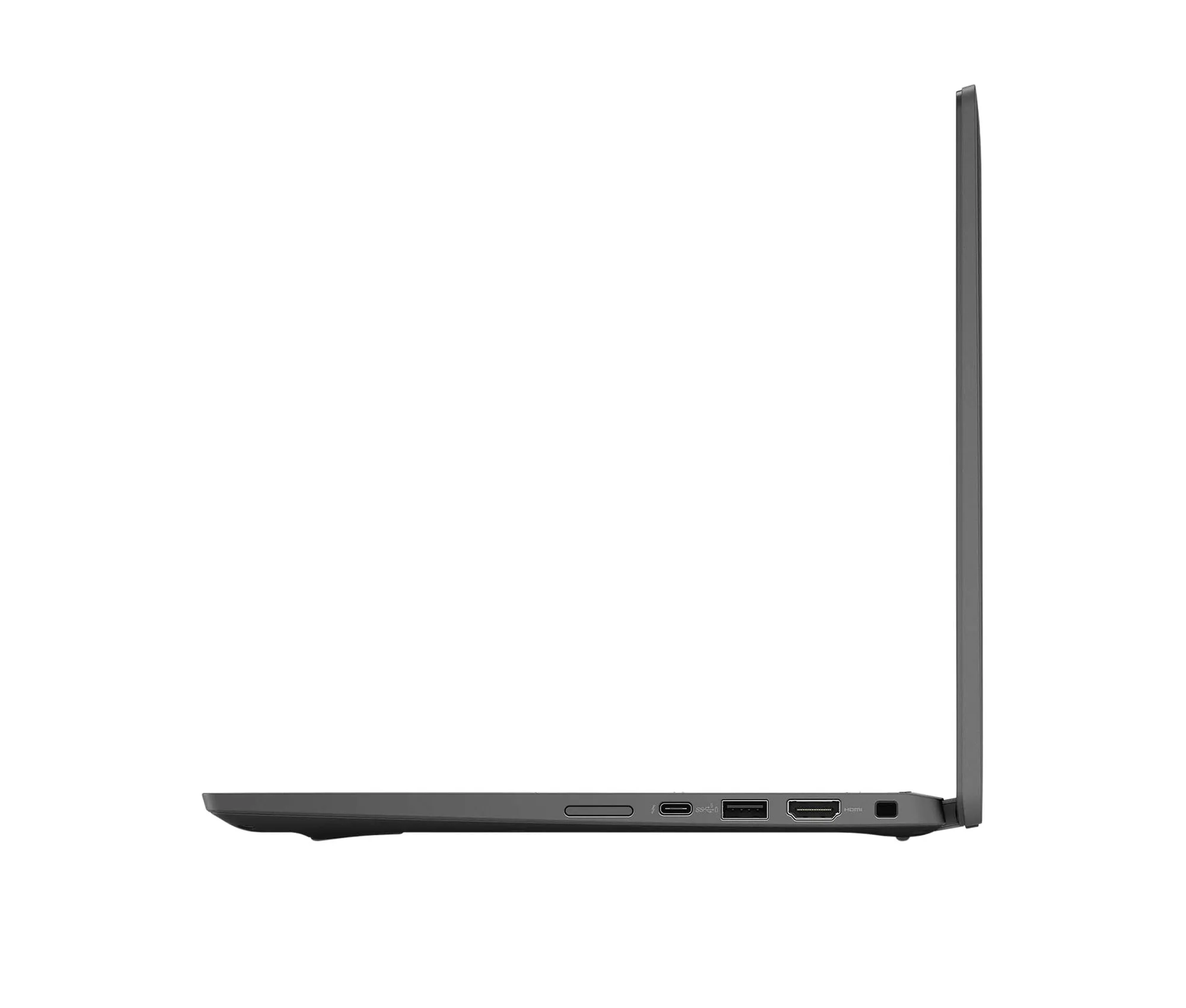 Dell Latitude 7430, 14" Touch, Intel Core i7-1265U 1.8GHz, 32GB DDR5, 2TB SSD, Refurbished